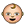 emoji bebé
