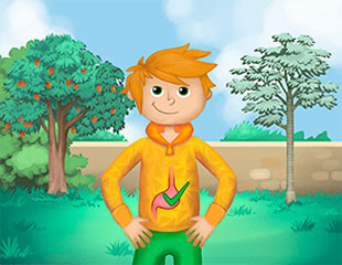 Problemas digestivos